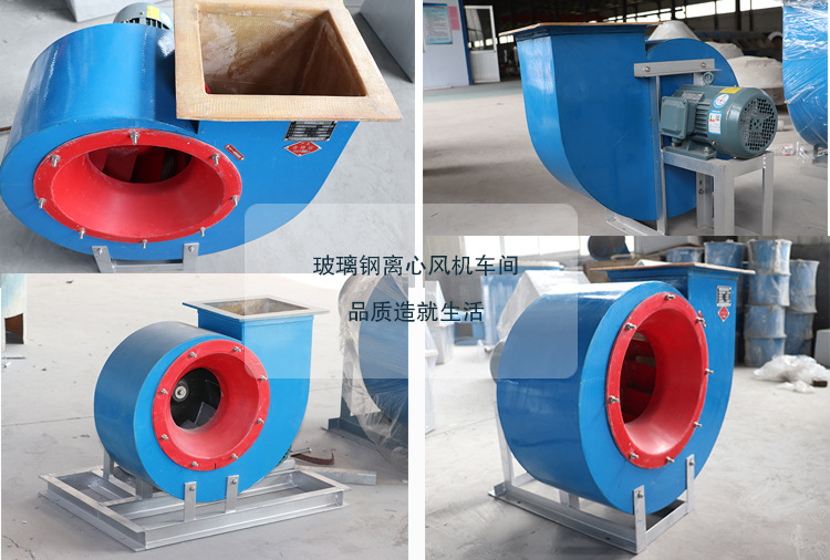 闃茶厫4-72鐜葷拑閽㈢蹇冮鏈? onmousewheel=