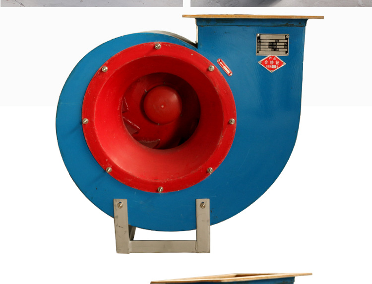 闃茶厫4-72鐜葷拑閽㈢蹇冮鏈? onmousewheel=