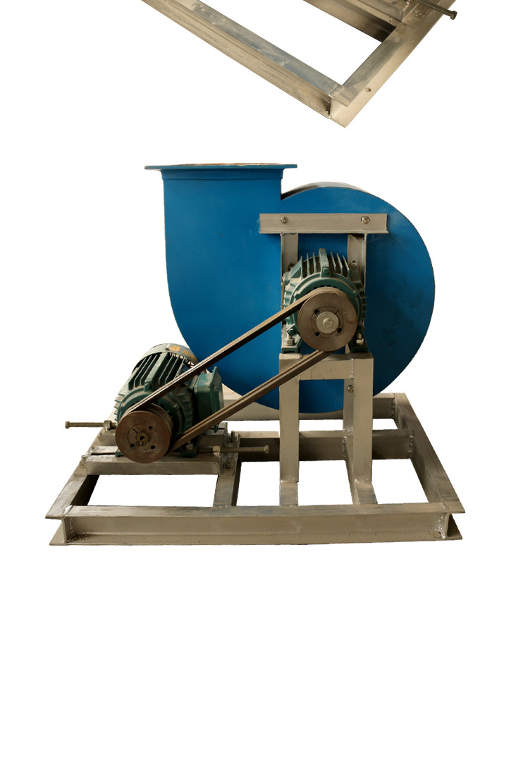 闃茶厫4-72鐜葷拑閽㈢蹇冮鏈? onmousewheel=