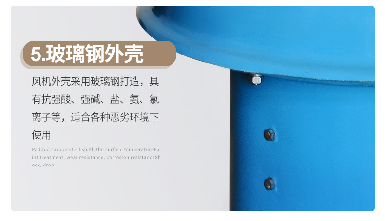 dwt杞存祦寮忛槻鐖嗗眿欏墮鏈? onmousewheel=