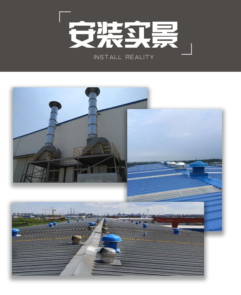 dwt杞存祦寮忛槻鐖嗗眿欏墮鏈? onmousewheel=