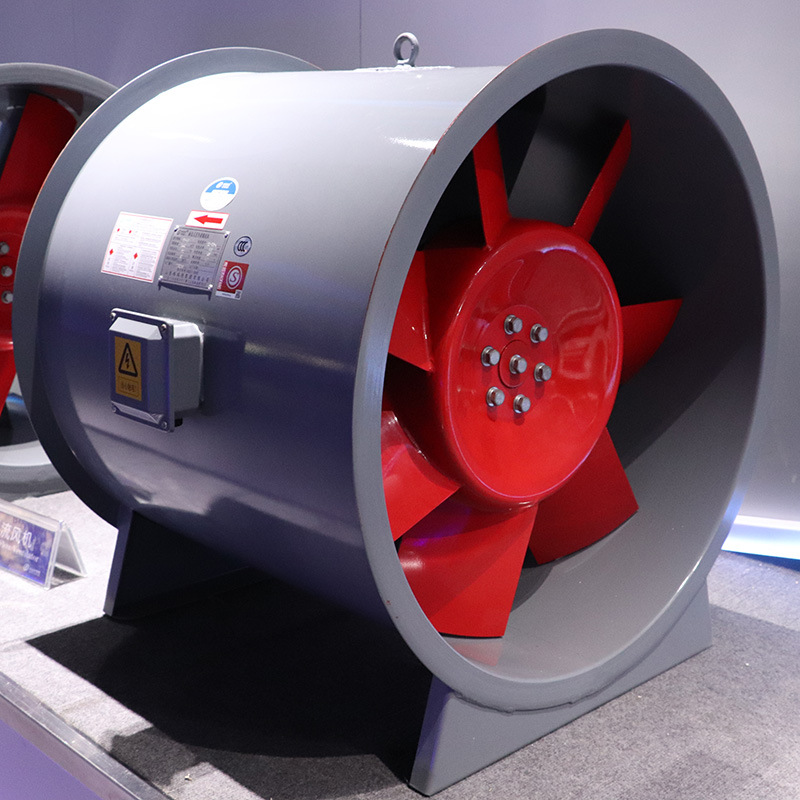 鍙岄熸秷闃叉帓鐑熼鏈? onmousewheel=