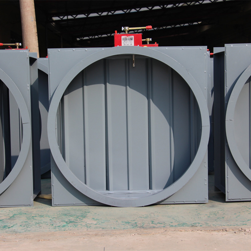 闃茬伀鎺掔儫闃鍏鋒湁浠涔堜紭鐐癸紵鍑嚎闃茬伀闃鍘傚