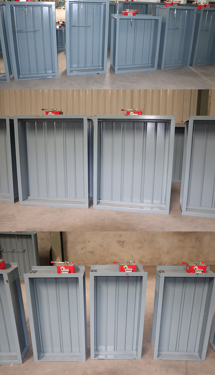 鐢?shù)鍔ㄦ帓鐑熼槻鐏榾