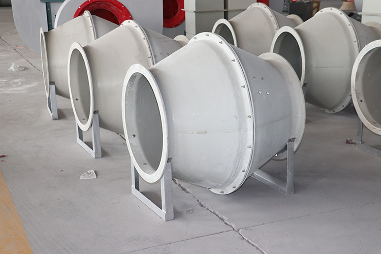 sjg鏂滄祦寮忕閬撻鏈? onmousewheel=