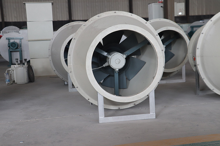 sjg鏂滄祦寮忕閬撻鏈? onmousewheel=