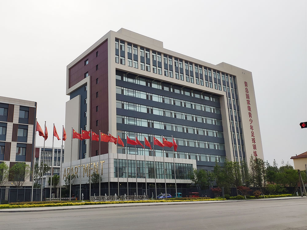 闈掑矝闈掑皯騫磋凍鐞冭緇冧腑蹇冩帓鐑熼榾宸ョ▼