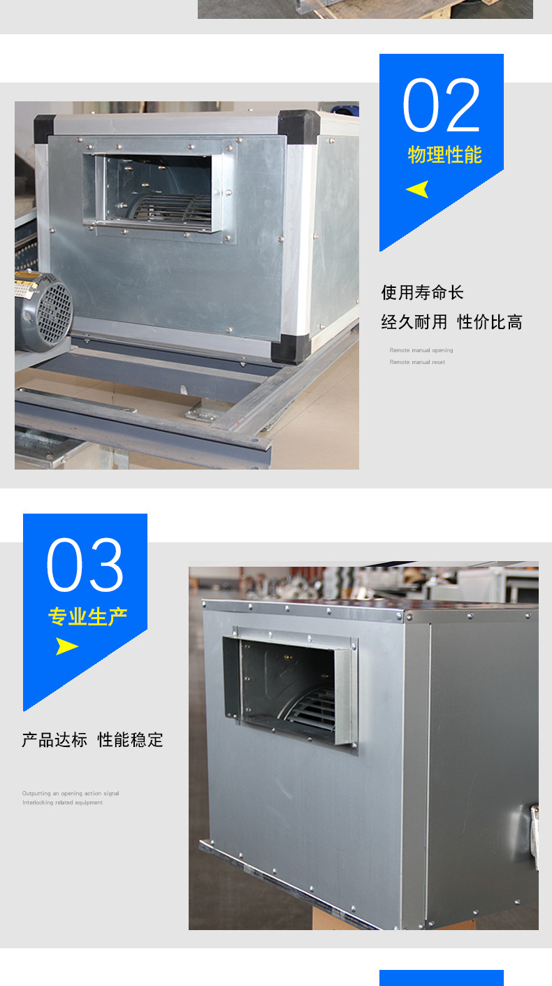 3C鎺掔儫椋庢満綆? onmousewheel=