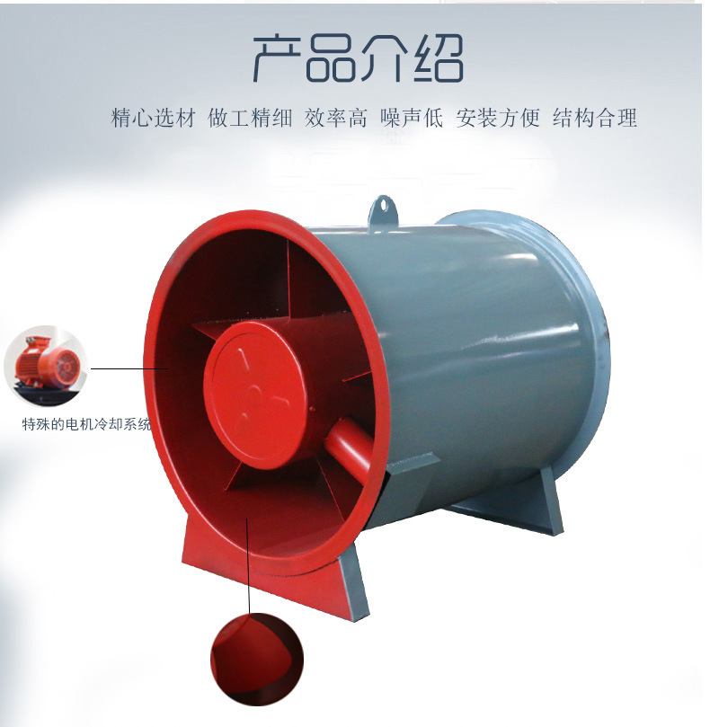 HTF娑堥槻鎺掔儫椋庢満