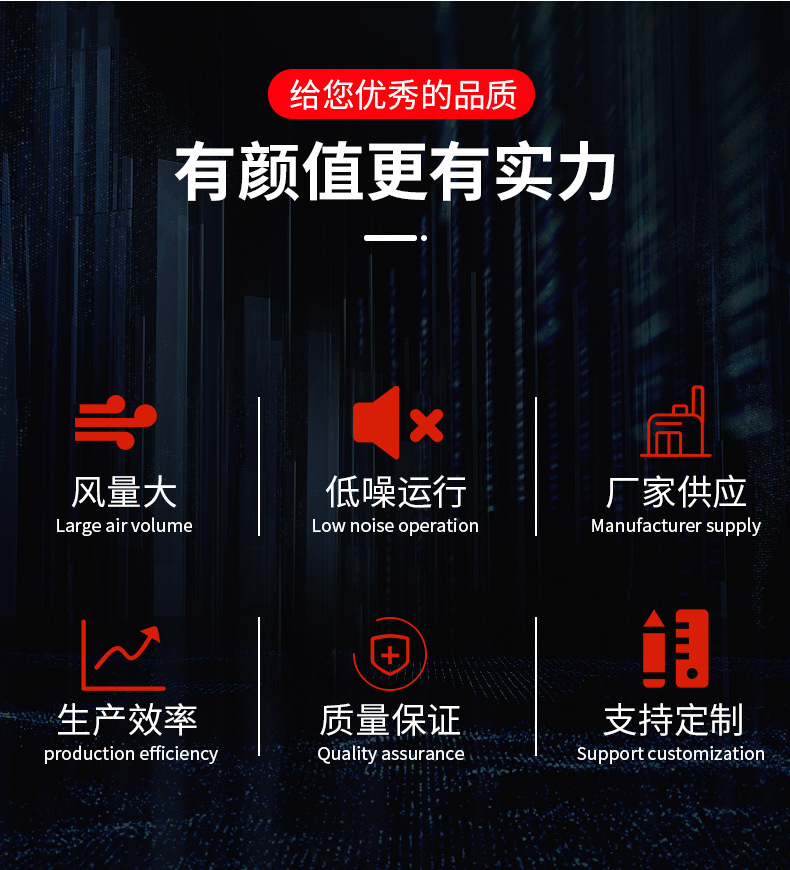 HTFC鏌滃紡紱誨績椋庢満綆? onmousewheel=