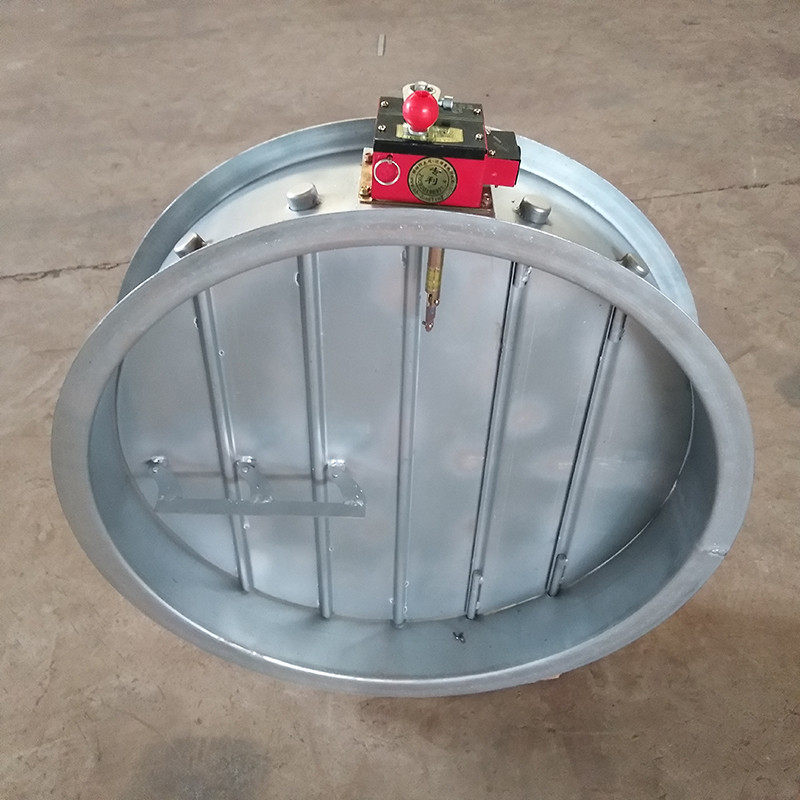 鍦嗗艦70鈩冪數鍔ㄩ槻鐏榾