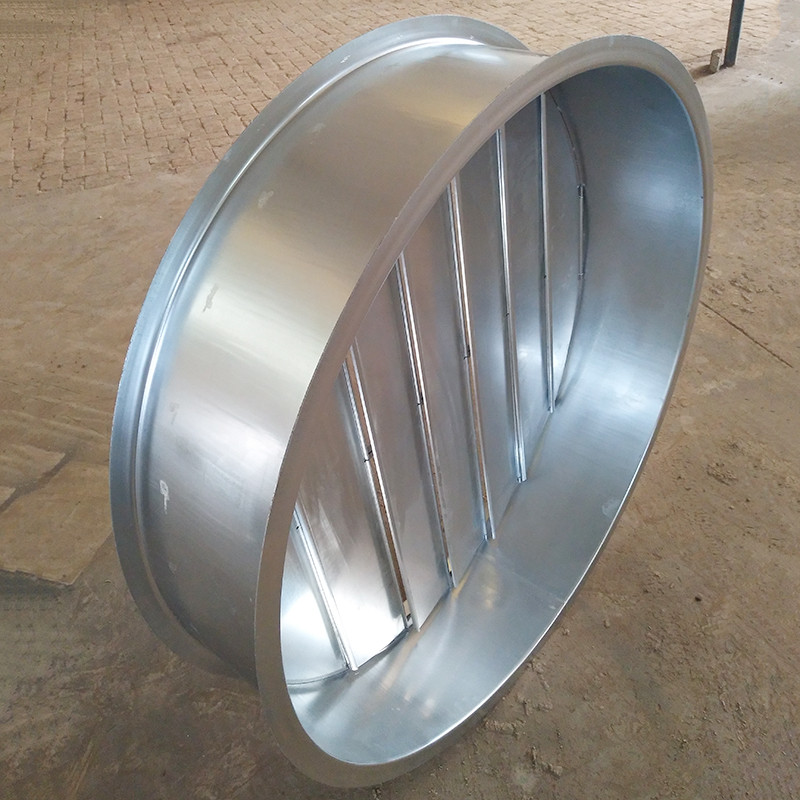 鍦嗗艦姝㈠洖闃