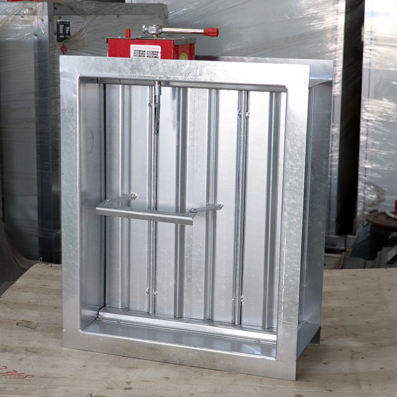 70鈩冪數鍔ㄩ槻鐏榾鎺у埗鍘熺悊錛堜竴錛? onmousewheel=