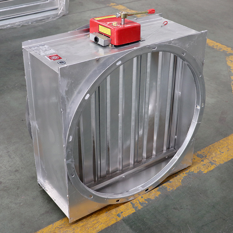 70鈩冪數鍔ㄩ槻鐏榾鎺у埗鍘熺悊錛堜竴錛? onmousewheel=