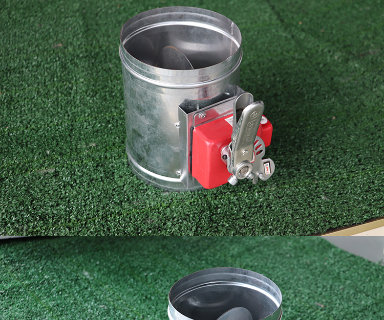 椋庨噺璋冭妭闃