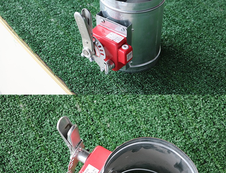 椋庨噺璋冭妭闃