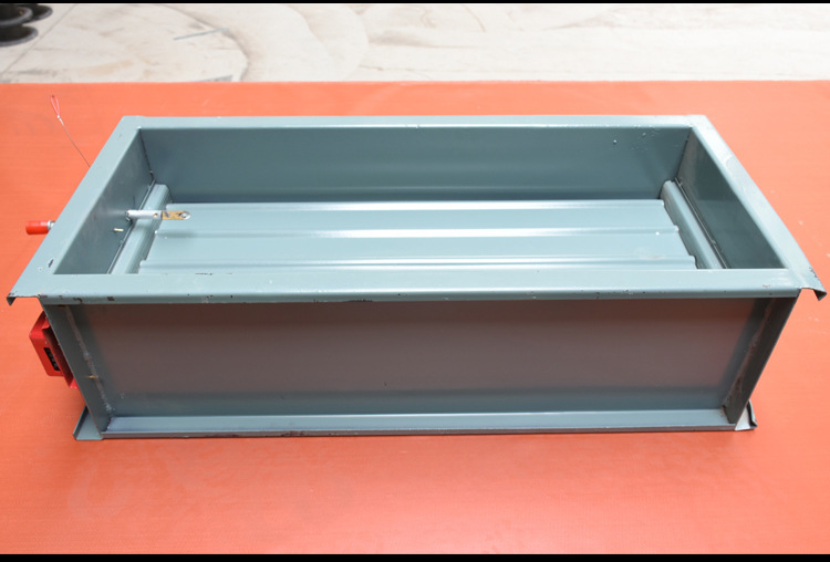 闃茬伀闃70擄娑堥槻鎺掔儫紕抽挗闃