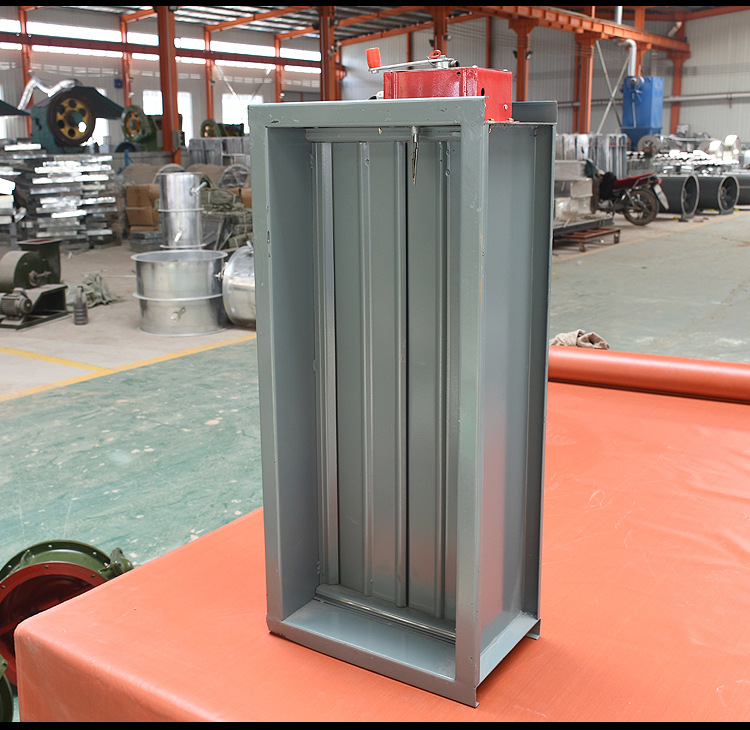 闃茬伀闃70擄娑堥槻鎺掔儫紕抽挗闃