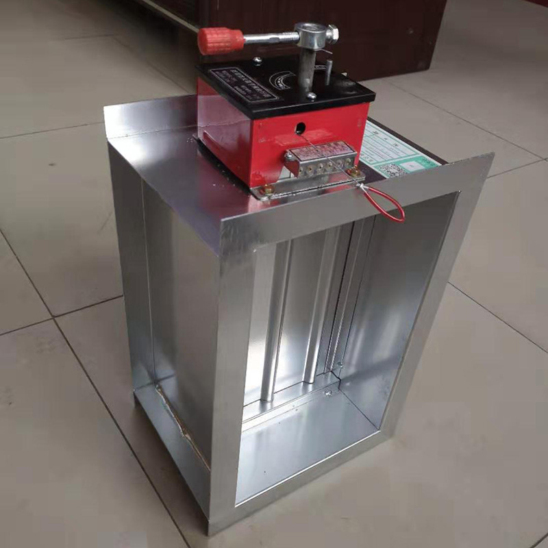 鐢靛姩闃茬伀闃 鎺掔儫闃