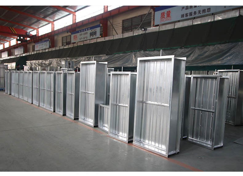 璁茶堪闃茬伀璋冭妭闃鐨勫姛鑳界壒鐐規湁鍝簺錛熷嚡浜塊槻鐏榾鐩撮攢