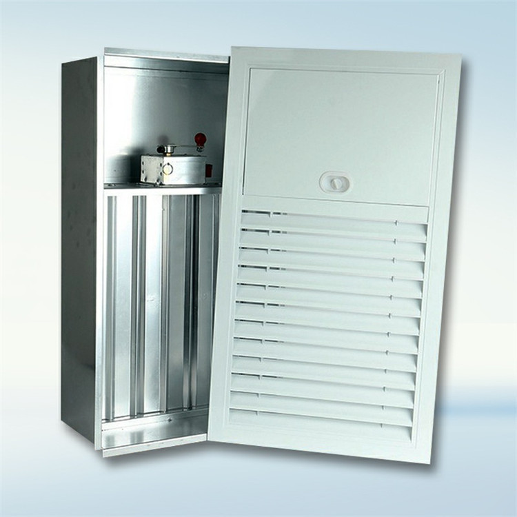 姝e帇閫侀鍙e悇閮ㄤ歡璁捐涓庢鍘嬮侀鍙d綔鐢? onmousewheel=