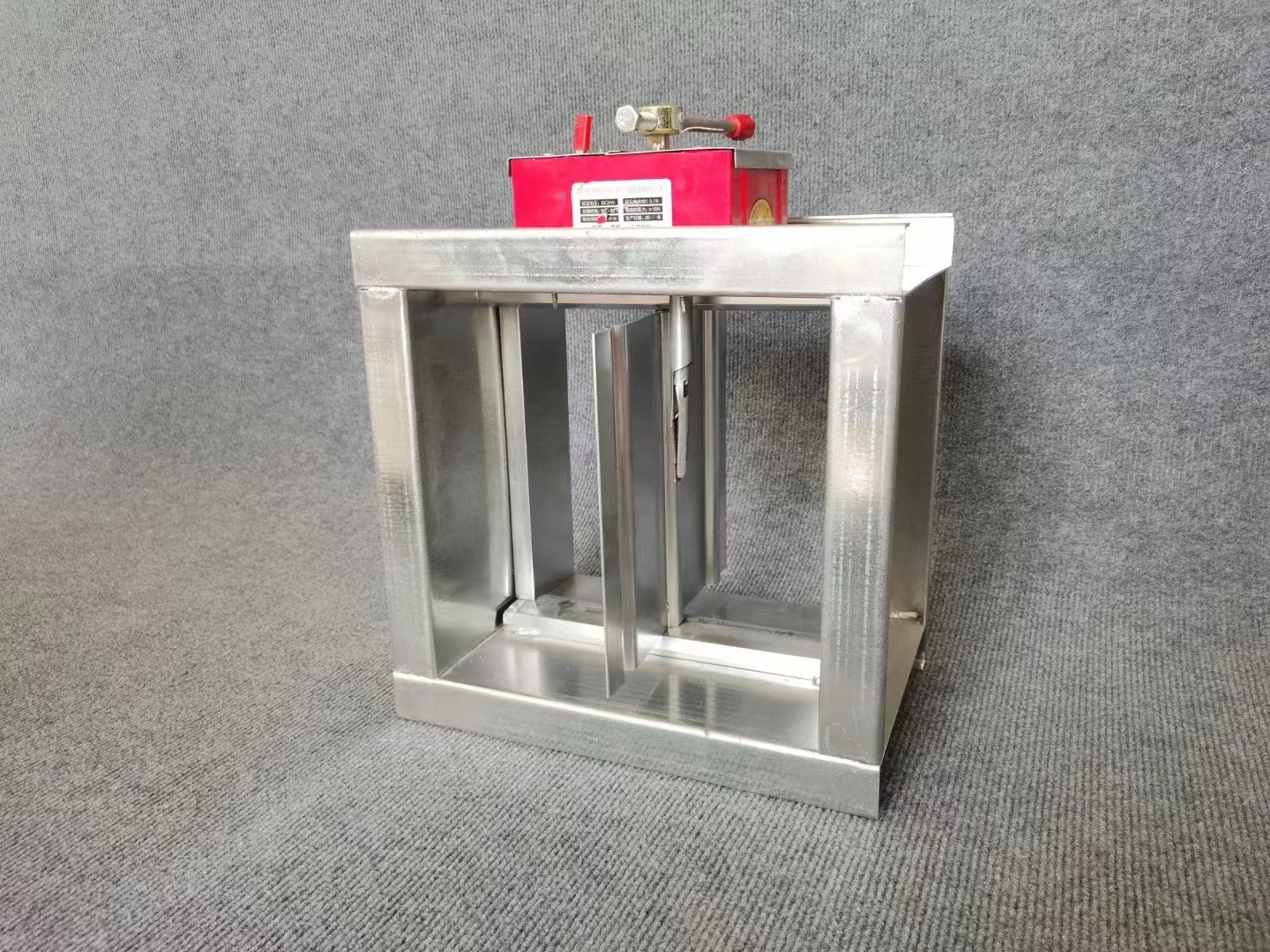 70鈩冪數鍔ㄩ槻鐏榾鎺у埗鍘熺悊錛堜竴錛? onmousewheel=