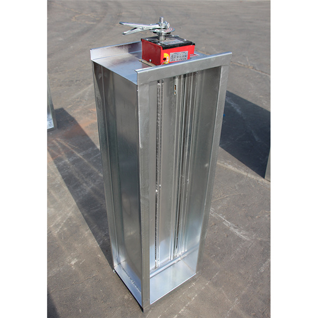 鐢靛姩闃茬伀闃鍘熺悊璇﹁В