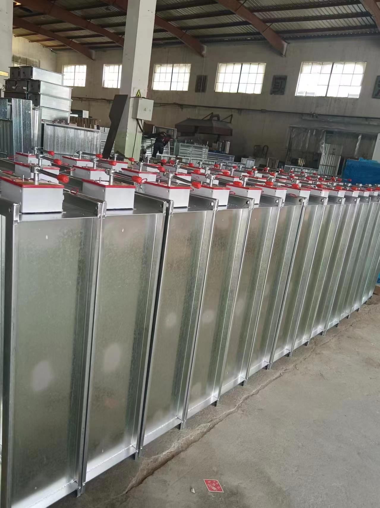 鐢靛姩闃茬伀闃鍘熺悊璇﹁В