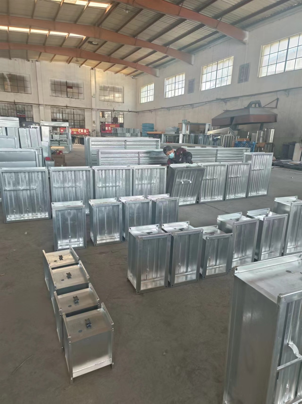 鎺掔儫闃茬伀璋冭妭闃鐨勫畾鍒朵笌搴旂敤