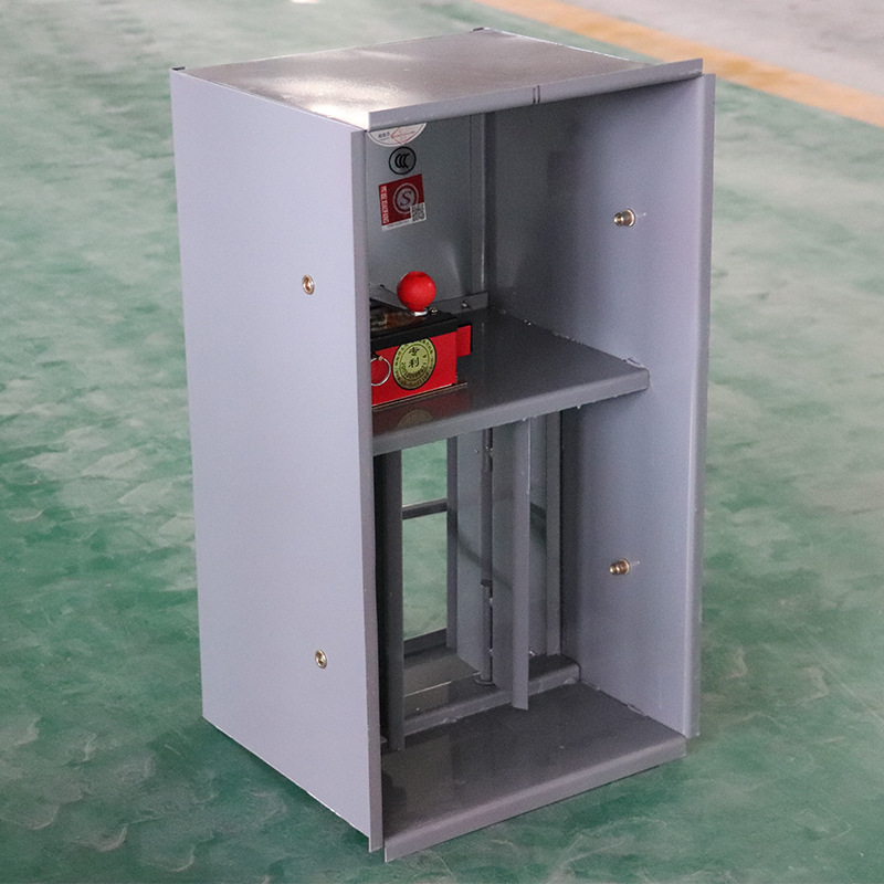 姝e帇閫侀鍙e畨瑁呴珮搴?><div id= 鏂板瀷姝e帇閫侀鍙i閲忚皟鑺傞榾鐨勯噸瑕?></div>
<p>鏂板瀷姝e帇閫侀鍙i閲忚皟鑺傞榾鐨勯噸瑕?/p></a></li>
<li><a href=